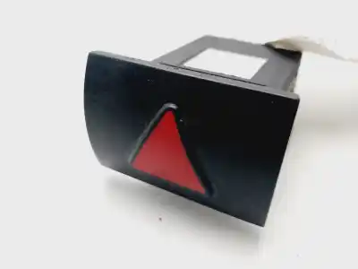 Pezzo di ricambio per auto di seconda mano AVVERTIMENTO per SEAT TOLEDO (1M2) Select Riferimenti OEM IAM 1M0941509  