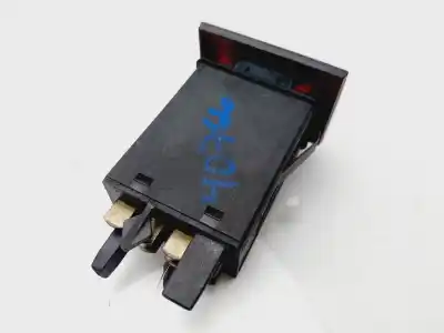 Pezzo di ricambio per auto di seconda mano avvertimento per seat toledo (1m2) select riferimenti oem iam 1m0941509  