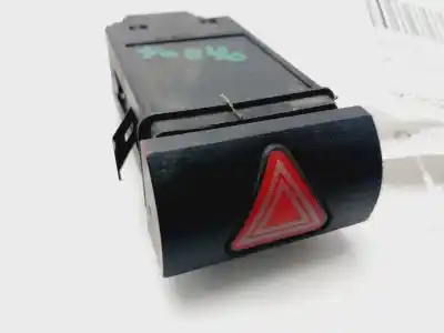 Pezzo di ricambio per auto di seconda mano AVVERTIMENTO per SEAT CORDOBA BERLINA (6K2) Stella Riferimenti OEM IAM 6K0953235  