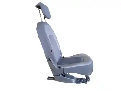 Peça sobressalente para automóvel em segunda mão BANCOS TRASEIROS DIREITOS por CITROEN C4 PICASSO/SPACETOURER Feel 12V e-THP / PureTech] Referências OEM IAM 1610439080  