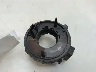 Second-hand car spare part AIR BAG RING for AUDI TT (8N3/8N9) 1.8 T Coupe (132kW) OEM IAM references 1J0959653B  