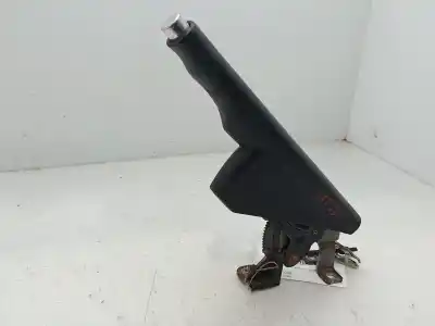 Second-hand car spare part HANDBRAKE LEVER for AUDI TT (8N3/8N9) 1.8 T Coupe (132kW) OEM IAM references 8N0711303E  