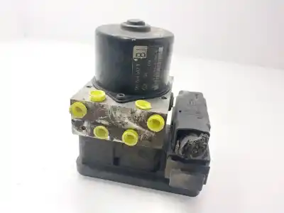 Pezzo di ricambio per auto di seconda mano abs per audi a3 (8p1) 2.0 tdi 16v riferimenti oem iam 1k0614517t