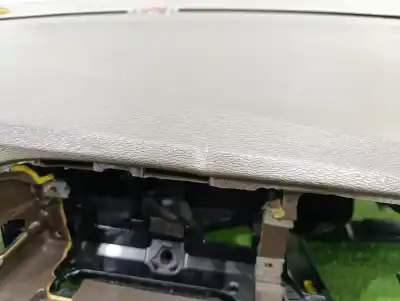 Second-hand car spare part AIRBAG KIT for VOLVO S60 LIM. Summum 163 CV / 120 KW OEM IAM references 31417325  