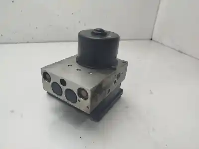 İkinci el araba yedek parçası ABS için MERCEDES-BENZ CLASE C (W203) SPORTCOUPE C 220 CDI (203.706) 143 CV / 105 KW OEM IAM referansları A2034310812  