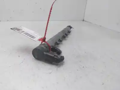 Second-hand car spare part DISTRIBUTOR PIPE for BMW SERIE 3 LIM. (F30) 320d EfficientDynamics Edition OEM IAM references 780912805  