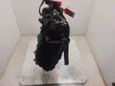 Piesă de schimb auto la mâna a doua chiulasa pentru bmw serie 7 (e65/e66) 730d referințe oem iam 111277893959  