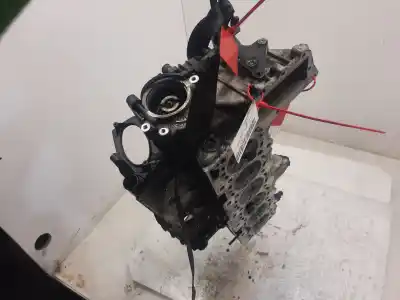 Piesă de schimb auto la mâna a doua chiulasa pentru bmw serie 7 (e65/e66) 730d referințe oem iam 111277893959  