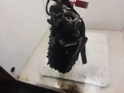 Piesă de schimb auto la mâna a doua Chiulasa pentru BMW SERIE 7 (E65/E66) 730d Referințe OEM IAM 111277893959  