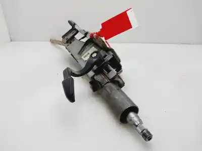 Second-hand car spare part steering column for citroen nemo nivel b oem iam references 51854210