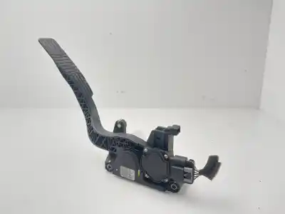 Автозапчастина б/у ПЕДАЛЬ АКСЕЛЕРАТОРА для OPEL ANTARA Energy 4x4 Посилання на OEM IAM 20905699  