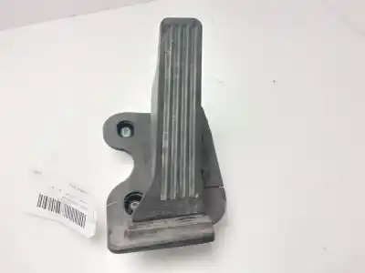 Автозапчастина б/у ПЕДАЛЬ АКСЕЛЕРАТОРА для MAZDA CX-5 Style 2WD Посилання на OEM IAM GHP941600C  