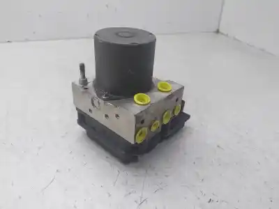 Piesă de schimb auto la mâna a doua abs pentru audi a6 berlina (4f2) 2.0 tdi referințe oem iam 4f0614517k