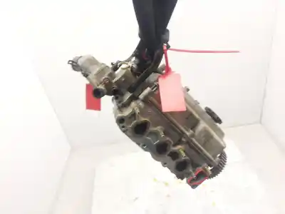 Peça sobressalente para automóvel em segunda mão cabeça / culatra por daewoo matiz se referências oem iam f8cv  