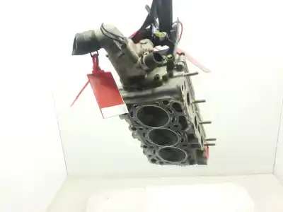 Peça sobressalente para automóvel em segunda mão cabeça / culatra por daewoo matiz se referências oem iam f8cv  