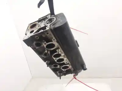 Pezzo di ricambio per auto di seconda mano testata motore per citroen saxo 1.5 diesel riferimenti oem iam 