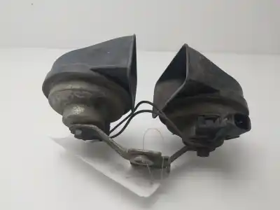 Автозапчастина б/у РІГ для FORD C-MAX (CB3) Trend Посилання на OEM IAM A046522  