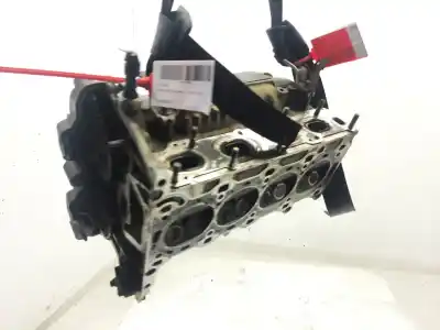 Gebrauchtes Autoersatzteil zylinderkopf des motors zum opel corsa d essentia oem-iam-referenzen 90400234