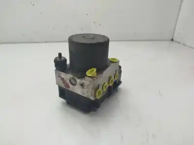 Second-hand car spare part abs for opel corsa d essentia oem iam references 13182319  