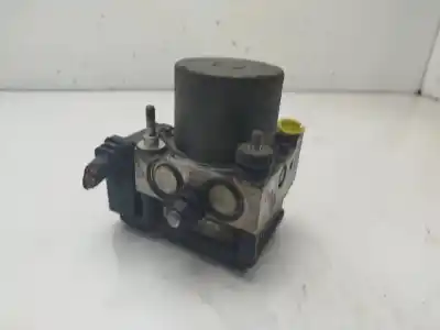 Second-hand car spare part abs for opel corsa d essentia oem iam references 13182319  