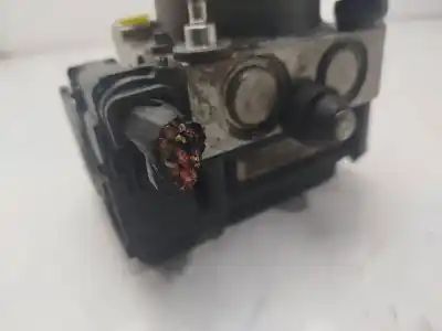 Gebrauchtes Autoersatzteil abs zum opel corsa d essentia oem-iam-referenzen 13182319