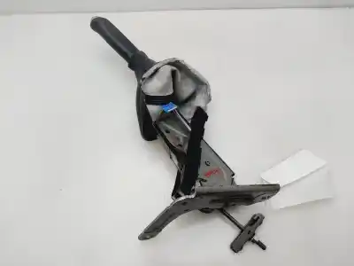 İkinci el araba yedek parçası el freni kolu için renault fluence dynamique oem iam referansları 360100020r