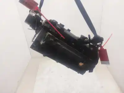 Автозапчастина б/у доп для renault fluence dynamique посилання на oem iam 110426145r  