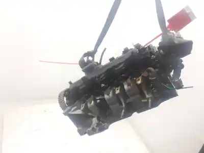 Автозапчастина б/у доп для renault fluence dynamique посилання на oem iam 110426145r  