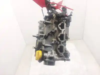 Автозапчастина б/у ДОП для RENAULT CAPTUR I (J5_, H5_) 0.9 TCE 90 Посилання на OEM IAM 631R  