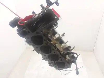 Автозапчастина б/у ДОП для BMW SERIE 3 COMPACTO (E36) 318tds Посилання на OEM IAM 2244977  