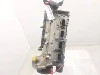 Автозапчастина б/у ДОП для RENAULT SCENIC II Pack Authentique 98 CV / 72 KW Посилання на OEM IAM 7700600552F  