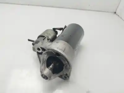 Автозапчасти б/у ДВИГАТЕЛЬ ЗАПУСКАЕТСЯ за FORD FOCUS BERLINA (CAP)  ссылки OEM IAM 4M5T11000KB  