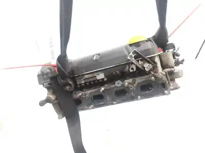 Автозапчасти б/у  за OPEL CORSA C  ссылки OEM IAM 55355430  