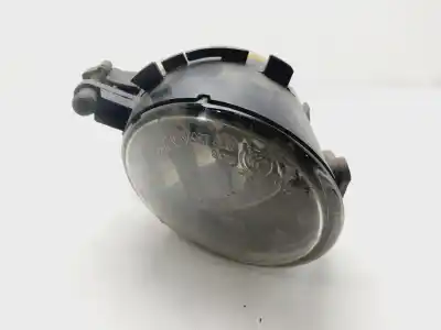 Автозапчасти б/у правая противотуманная фара за seat leon (1p1) reference ссылки oem iam 5p0941700a