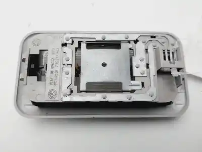 Автозапчасти б/у  за PEUGEOT BIPPER  ссылки OEM IAM 735244962  