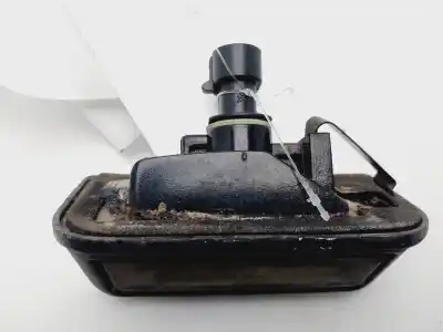 Автозапчасти б/у  за PEUGEOT BIPPER  ссылки OEM IAM 46738719  