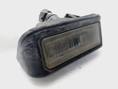 Автозапчасти б/у  за PEUGEOT BIPPER  ссылки OEM IAM 46738719  