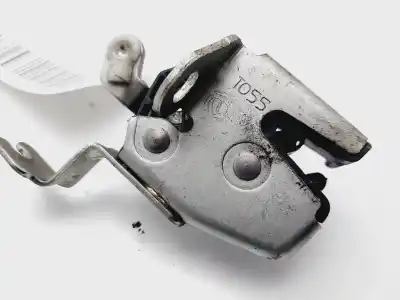 Автозапчасти б/у  за PEUGEOT BIPPER  ссылки OEM IAM 1655236880  