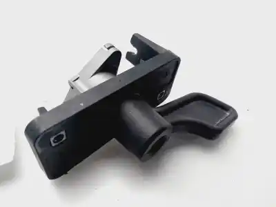 Автозапчасти б/у  за PEUGEOT BIPPER  ссылки OEM IAM 1609862180  