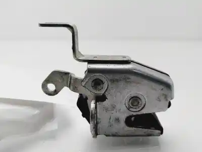 Автозапчасти б/у  за PEUGEOT BIPPER  ссылки OEM IAM 1655236880  