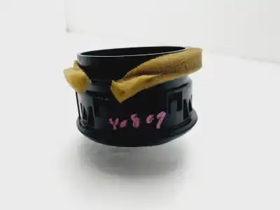 Автозапчасти б/у  за PEUGEOT BIPPER  ссылки OEM IAM 07354610760  