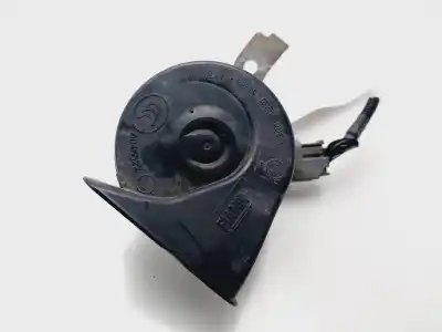 Автозапчасти б/у рог за peugeot bipper básico ссылки oem iam a046522  