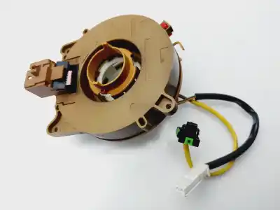 Автозапчасти б/у кольцо подушки безопасности за peugeot bipper básico ссылки oem iam 59001157