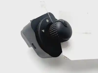 Автозапчасти б/у управление зеркалом за peugeot bipper básico ссылки oem iam 6490h1