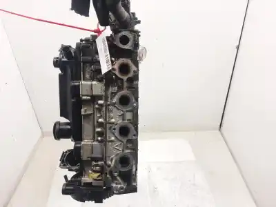 Автозапчасти б/у задницы за peugeot bipper básico ссылки oem iam 9643477110