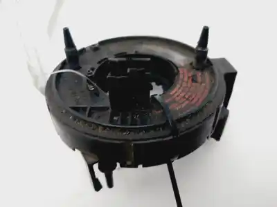 Piesă de schimb auto la mâna a doua inel air bag pentru seat toledo (1m2) select referințe oem iam 1j0959653b