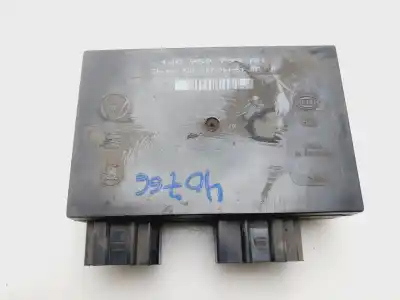 Piesă de schimb auto la mâna a doua unitate de control închidere pentru seat toledo (1m2) select referințe oem iam 1j0959799ah