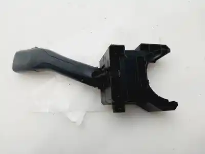 Piesă de schimb auto la mâna a doua maneta stergãtoare pentru seat toledo (1m2) select referințe oem iam 4b0953503e