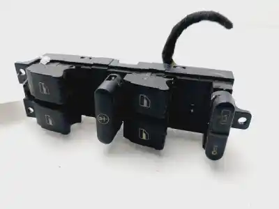 Piesă de schimb auto la mâna a doua panou comandã geamuri electrice fațã stânga pentru seat toledo (1m2) select referințe oem iam 1j4959857d