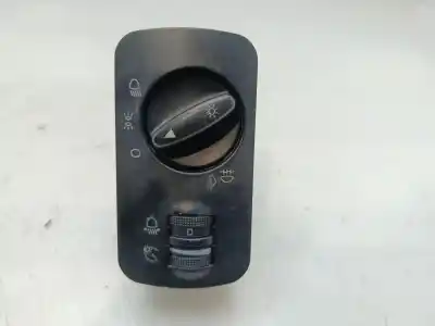 Piesă de schimb auto la mâna a doua maneta bloc lumini pentru seat toledo (1m2) select referințe oem iam 1m1941531k